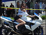 Twisted Throttle Open House &amp; 10th Anniversary Party on Saturday, May 19th-twisted-throttle-012-jpg