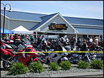 Twisted Throttle Open House &amp; 10th Anniversary Party on Saturday, May 19th-twisted-throttle-016-jpg