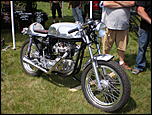 British Iron 22nd annual show and swap meet-003-jpg