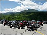 June 9th Seacoast Sport Cycle Ride-img_20120609_125308-1-jpg