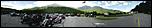 June 9th Seacoast Sport Cycle Ride-pano_20120609_125434-1-jpg