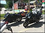 June 9th Seacoast Sport Cycle Ride-9c3e760d-jpg