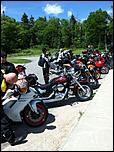 June 9th Seacoast Sport Cycle Ride-0d33b2b5-jpg