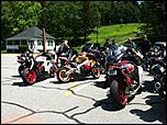 June 9th Seacoast Sport Cycle Ride-b2183854-jpg