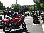 June 9th Seacoast Sport Cycle Ride-27977a03-jpg