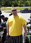 June 9th Seacoast Sport Cycle Ride-100_0265-jpg