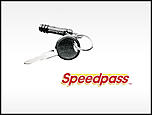 mzdagrl's Annual Slowbie Newbie Ride-20090616_speedpass_320x240_am-jpg
