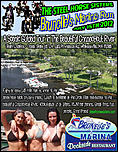 Steel Horse Sisters Massachusetts Events-brunells-run-poster-updated-7-a