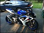 Anyone playing hooky 11-13th?-gsxr-jpg