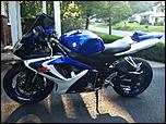 Anyone playing hooky 11-13th?-gsxr2-jpg