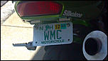 Accepting applications for WMC ride-2012-07-10_13-06-33_267-a