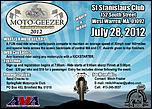 Kick Start Classic July 28-motogeez-ad-text-jpg