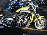 Ride down to Gillette stadium for the car show tomorrow-patriot-car-7-12-006-a