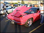 Ride down to Gillette stadium for the car show tomorrow-patriot-car-7-12-022-a