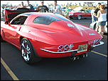 Ride down to Gillette stadium for the car show tomorrow-patriot-car-7-12-024-a
