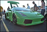 Ride down to Gillette stadium for the car show tomorrow-dsc_1465-jpg