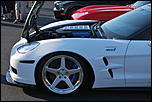 Ride down to Gillette stadium for the car show tomorrow-dsc_1478-jpg