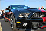 Ride down to Gillette stadium for the car show tomorrow-dsc_1497-jpg