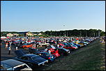 Ride down to Gillette stadium for the car show tomorrow-dsc_1586-jpg