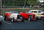 Ride down to Gillette stadium for the car show tomorrow-dsc_1680-jpg