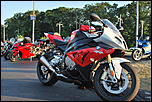 Ride down to Gillette stadium for the car show tomorrow-dsc_1710-jpg