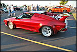 Ride down to Gillette stadium for the car show tomorrow-dsc_1745-jpg