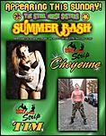 Strippers at the SHS Summer Bash in Marlborough MA this Sunday!-ne-strip-poster-jpg