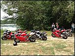 V-Twin run official ride thread-photo-jpg