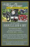 big bike show and swap at the beach!-vb-motorcycle-fall-flyer1-jpg