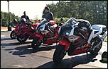 &quot;The Neglected&quot; Early So. NH Ride Saturday 9/22-meet-9-22-jpg