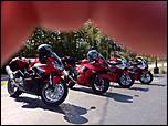 &quot;The Neglected&quot; Early So. NH Ride Saturday 9/22-neglected-1-jpg