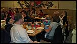 Dinner with NESR Members, 7pm 18 Jan 2013-ginger-garden-jpg