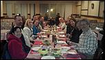 Dinner with NESR Members, 7pm 18 Jan 2013-ginger-jpg