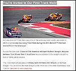 MotoGP Austin-track-walk-jpg