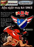 Worcester bike night-img954532_20130424091439101-jpg