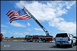 Cape Cod blessing of the bikes 5/5/13-dsc_4051-jpg