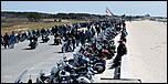 Cape Cod blessing of the bikes 5/5/13-dsc_3991-jpg
