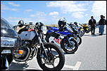 Cape Cod blessing of the bikes 5/5/13-dsc_4012-jpg