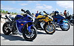 Cape Cod blessing of the bikes 5/5/13-dsc_4041-jpg