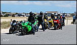 Cape Cod blessing of the bikes 5/5/13-dsc_4056-jpg