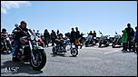 Cape Cod blessing of the bikes 5/5/13-dsc_4080-2-jpg