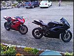 Slater's Pizza Weekly Meetup Thursday Evenings 6pm (Euro Bike Night)-cam00341-jpg