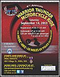 4th Annual Warrior Thunder Motorcycle Ride-2013-wtmr-flyer-jpg