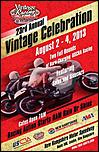 Hawk Gt &amp; Vintage Racers Wanted: USCRA/NMHS Vintage Celebration Race August 3rd &amp; 4th-mhns-vd-2103-jpg