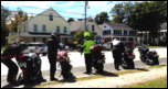Sunday 9/15 SNH ride-9-15-13-stop-png