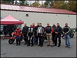 Covered Bridges Ride - Saturday, Oct 12th-img_2757-jpg-2-jpg