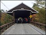 Covered Bridges Ride - Saturday, Oct 12th-img_2759-jpg-2-jpg