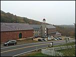 Covered Bridges Ride - Saturday, Oct 12th-img_2785-jpg