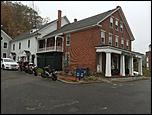 Covered Bridges Ride - Saturday, Oct 12th-img_2786-jpg