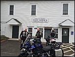 Covered Bridges Ride - Saturday, Oct 12th-img_2788-jpg